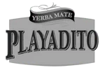 Playadito Playadito