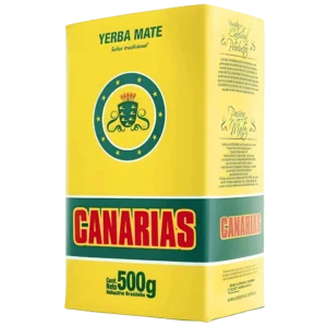 yerba-mate-canarias