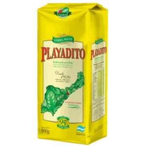 yerba-mate-playadito-with-stick