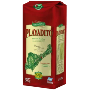 yerba-mate-playadito-without-stick