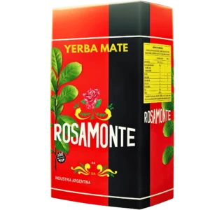 yerba-mate-rosamonte-with-stick