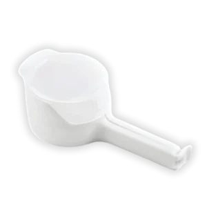 yerba-mate-seal-pour-clip-white
