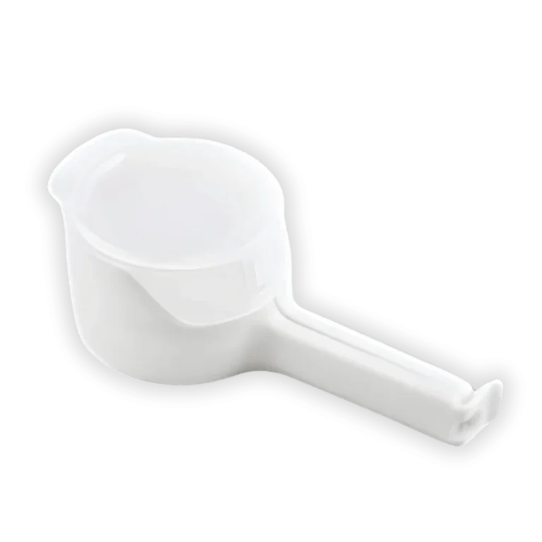 yerba-mate-seal-pour-clip-white
