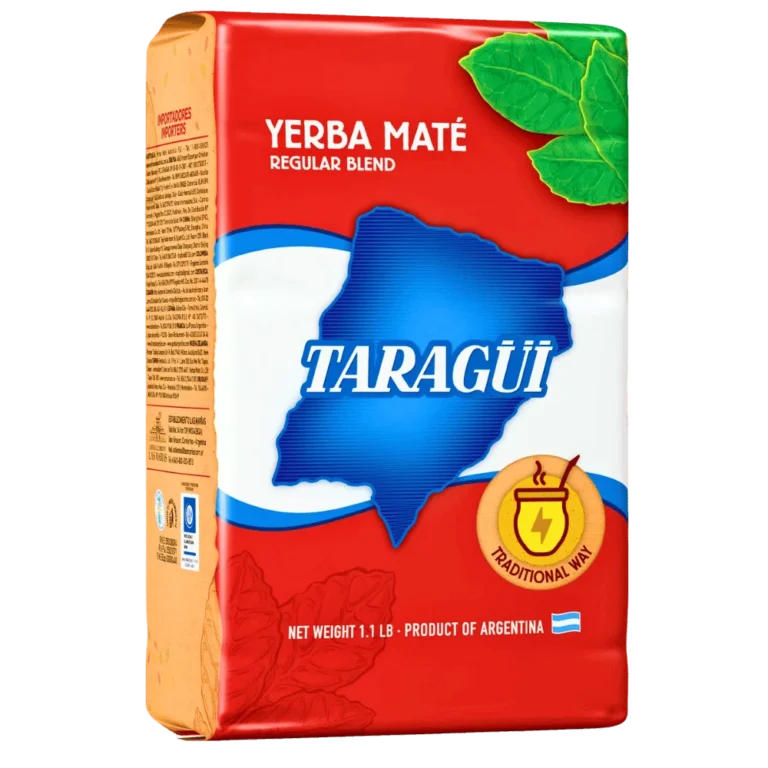 yerba-mate-taragui-with-stick