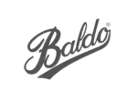 Baldo Baldo