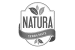 Natura Natura