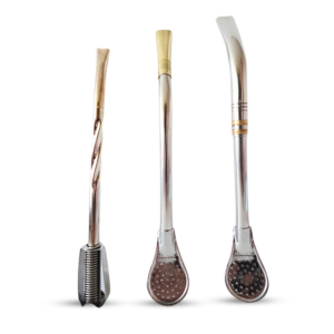 yerba-mate-bombillas