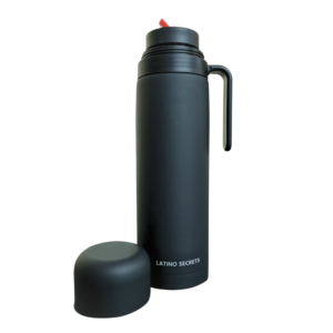 yerba-mate-thermos-black