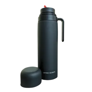 yerba-mate-thermos-black