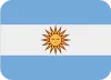 argentina flag