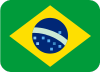brazil flag brazil flag
