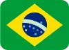 brazil flag brazil flag