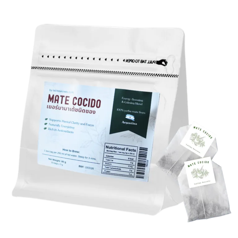 yerba-mate-teabags