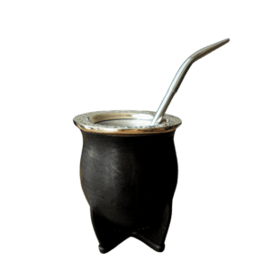 yerba-mate-gourd-camionero-black