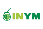 INYM