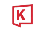 Khaosod Thailand