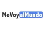 MeVoyalMundo