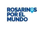 Rosarios Por El Mundo
