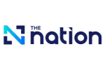 The Nation Thailand