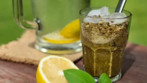 yerba mate terere yerba-mate-terere