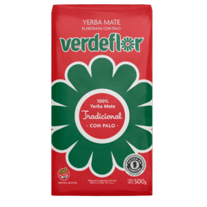 yerba-mate-verdeflor-with-stick-500gr