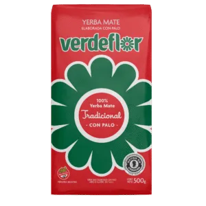 yerba-mate-verdeflor-with-stick-500gr