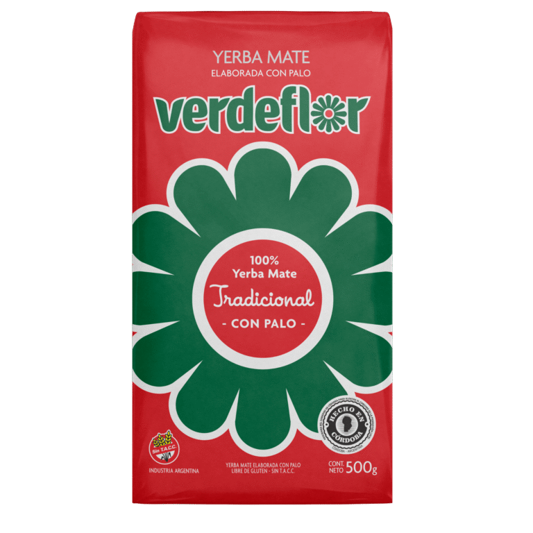 yerba-mate-verdeflor-with-stick-500gr
