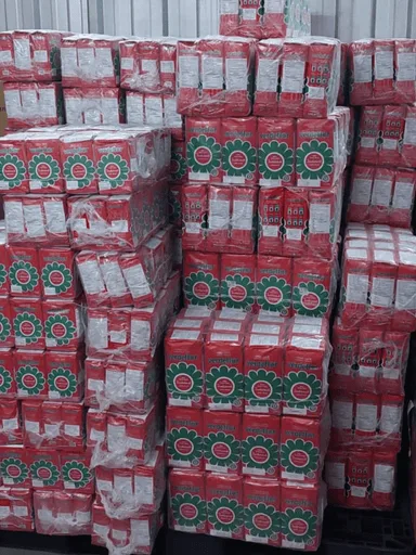 wholesale-yerba-mate