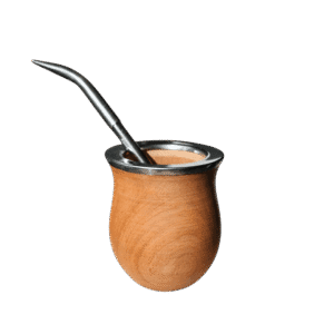 yerba-mate-gourd-wood-algarrobo