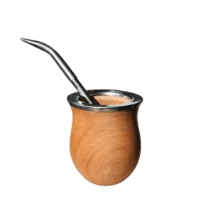 yerba-mate-gourd-wood-algarrobo