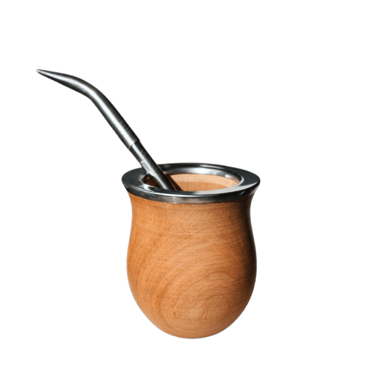 yerba-mate-gourd-wood-algarrobo