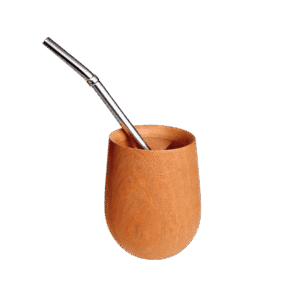 yerba-mate-gourd-wood-calden