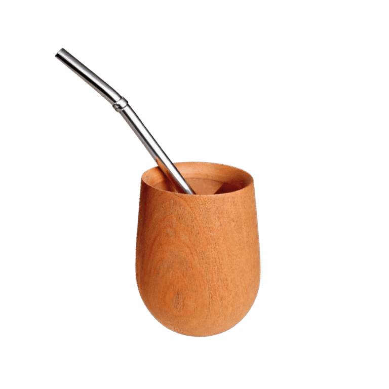 yerba-mate-gourd-wood-calden