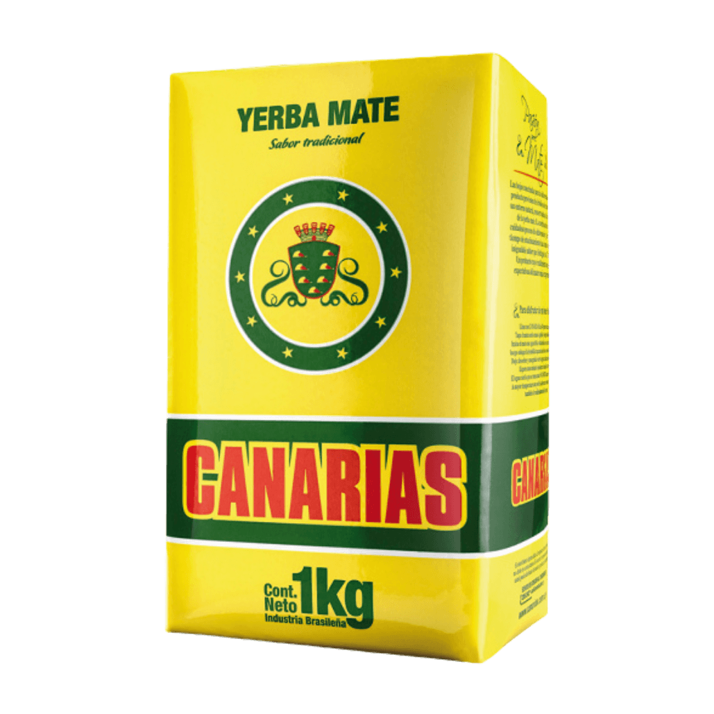 yerba mate canarias 1kg yerba-mate-canarias-1kg