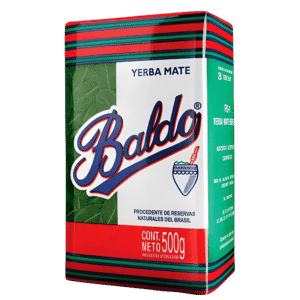 yerba-mate-baldo-traditional