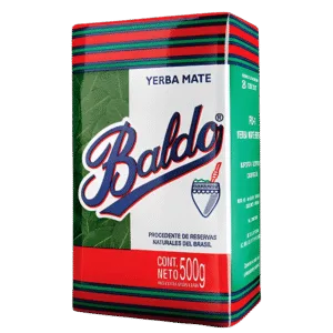 yerba-mate-baldo-traditional