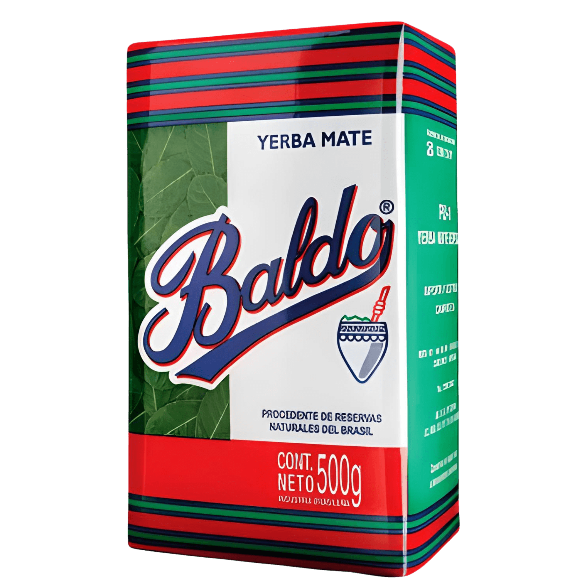 yerba mate baldo traditional 1 yerba-mate-baldo-traditional